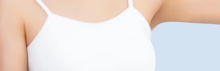 [쿨링탄력] 달바 리프레쉬 아쿠아 스프레이 세럼 100ml 상세페이지 20